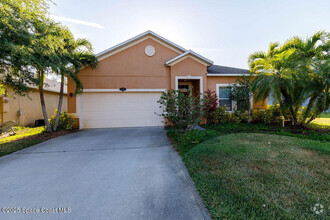 Building Photo - 3995 Aria Dr