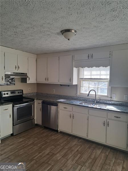 Foto del edificio - 4561 Braselton Hwy