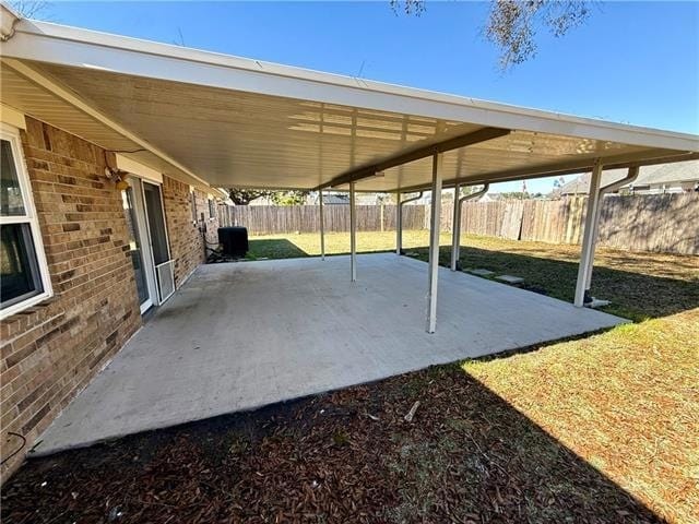 Building Photo - 450 Lenwood Dr