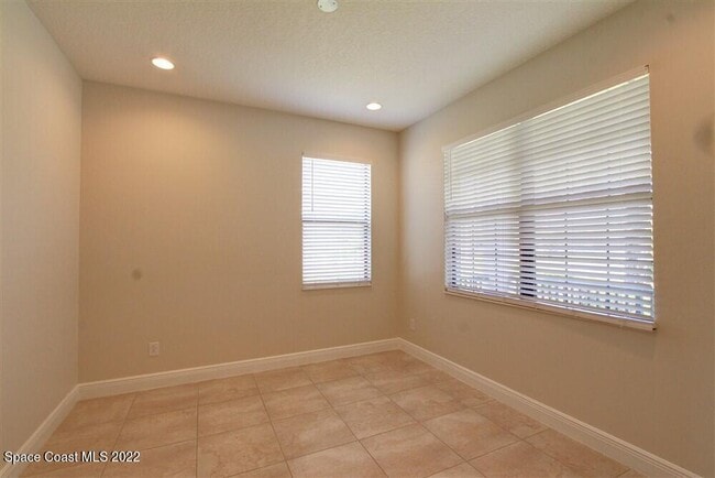 Building Photo - 3630 Stabane Pl