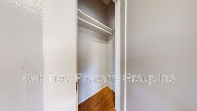 Foto del edificio - 2008 Shattuck Ave.