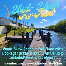Building Photo - 1845 Robalo Dr