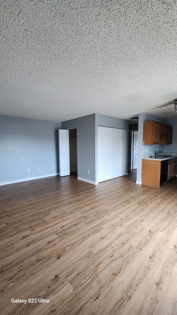 Building Photo - Myers Court