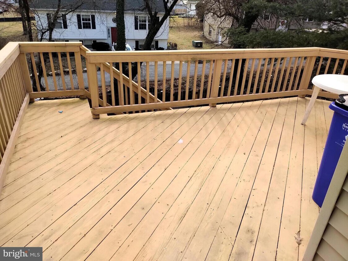 8916 Pembrook Woods, Laurel, MD 20723 Townhouse for Rent in Laurel