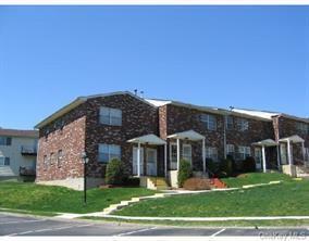 Building Photo - 276 Temple Hill Rd