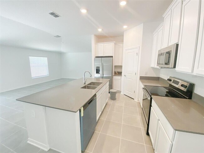 Foto del edificio - 4261 Babbling Brook Wy
