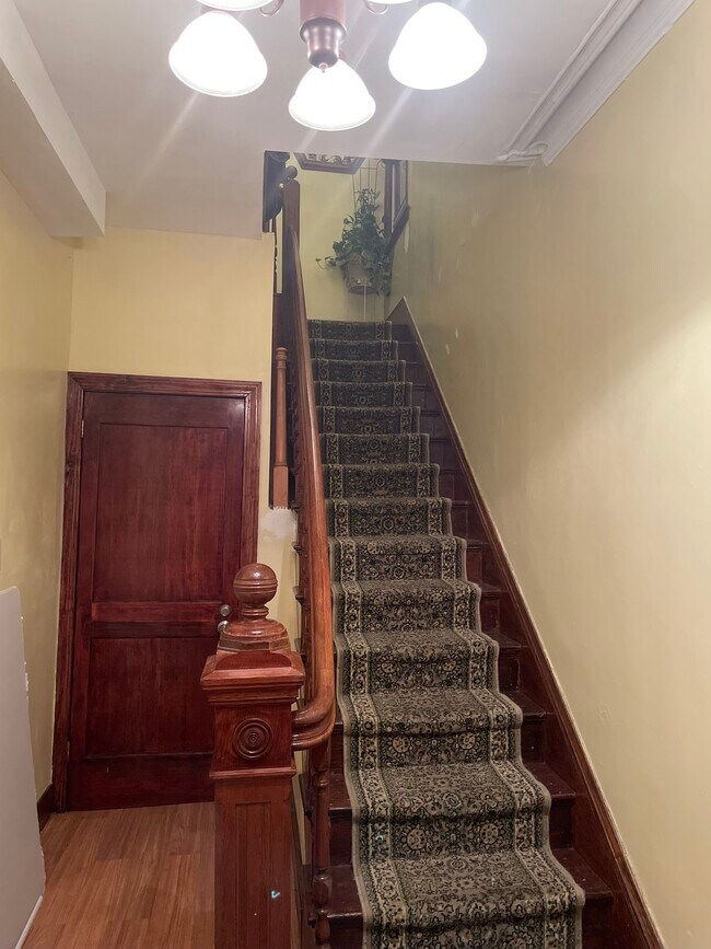 Foto del edificio - 47 Savin St
