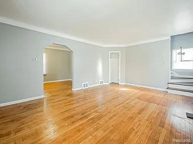 Foto del edificio - 9744 Lakepointe St