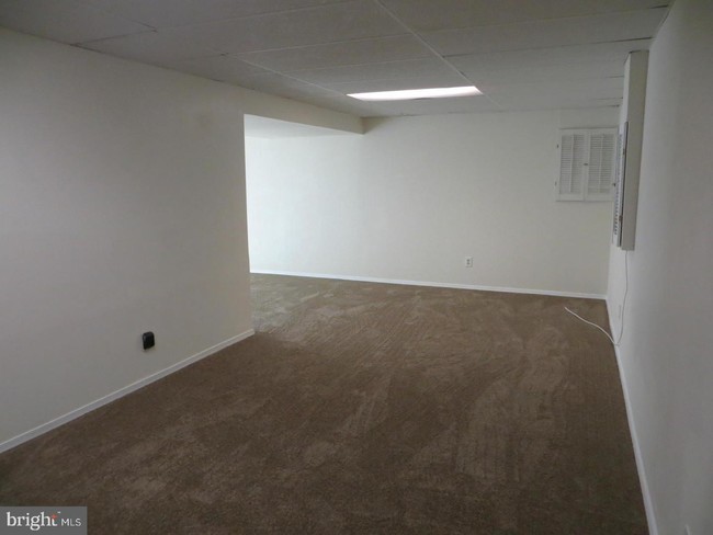 Building Photo - 3004 Beason Ct
