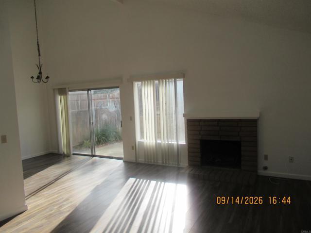 Foto del edificio - 2532 Crosshaven Ln