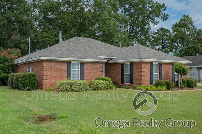 Building Photo - 153 Belser Blvd