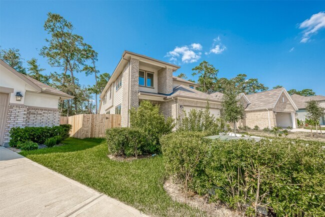 Foto del edificio - 32005 Towering Birch Trl