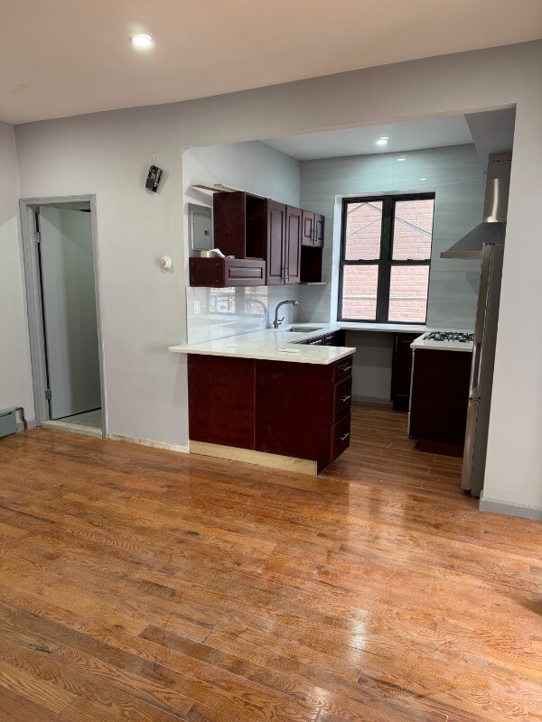 Building Photo - 63 Bay 37th St