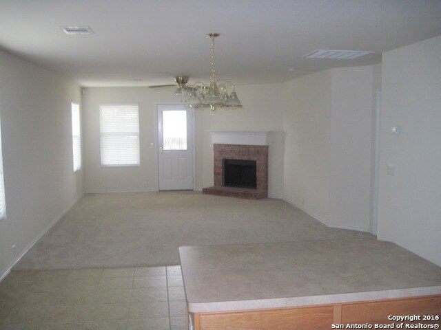 Foto del edificio - 5109 Knollwood