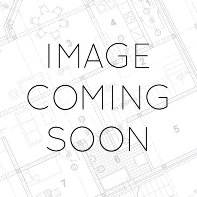 Plano de planta - Pine Haven Apartments