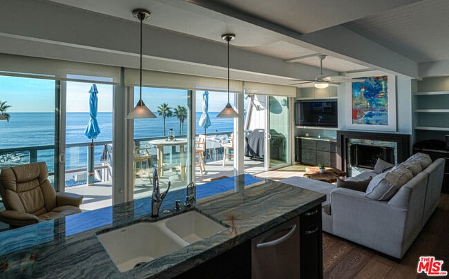 Foto del edificio - 11874 Coral Reef Ln