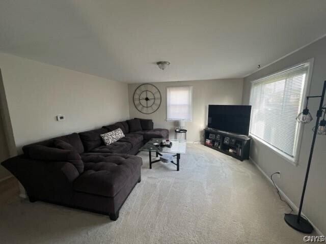 Foto del edificio - 115 Dollin St