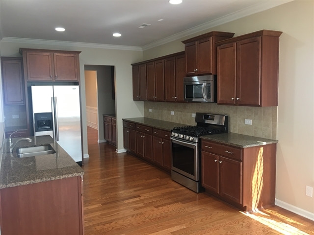 Foto del edificio - 15105 Carlow Hills Pl