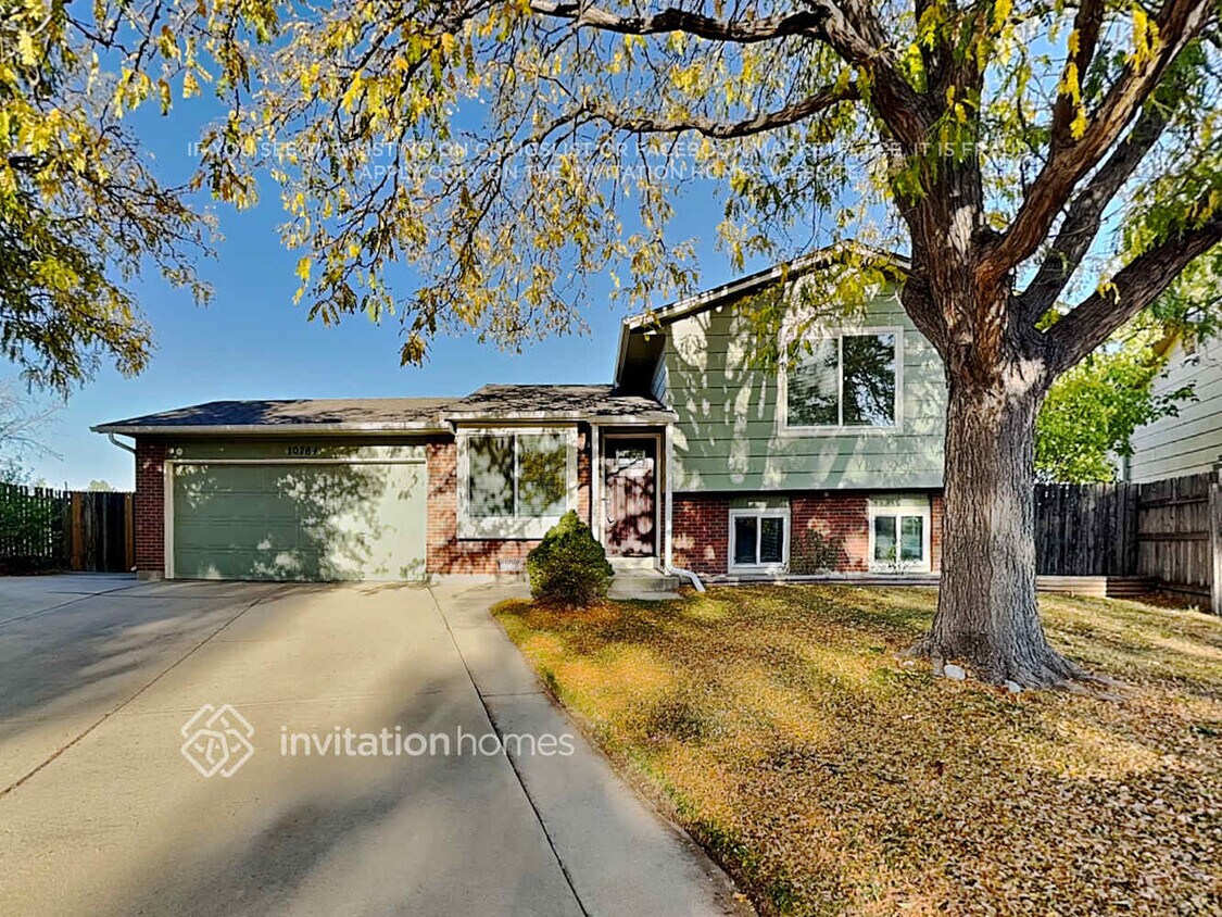 Foto principal - 10764 Eudora Cir