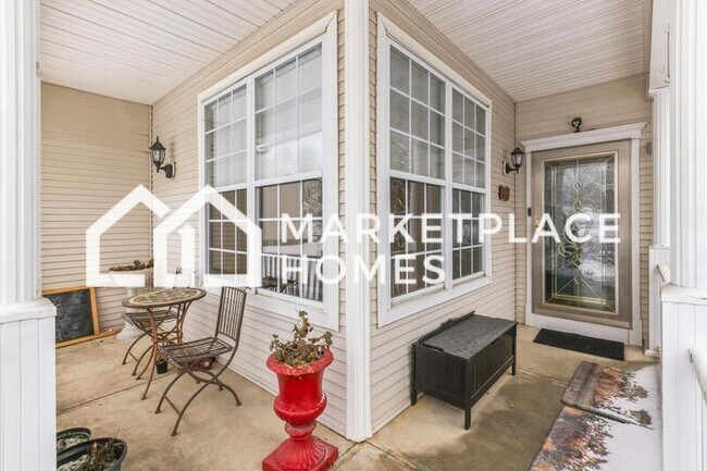 Building Photo - 3 Eldridge Dr