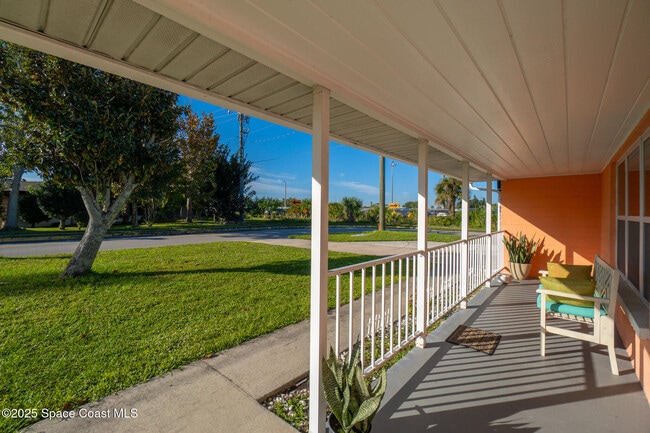 Foto del edificio - 250 Alabama Ave