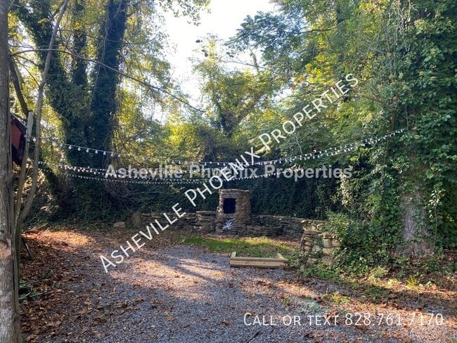 Building Photo - 38A Little Knob Rd-