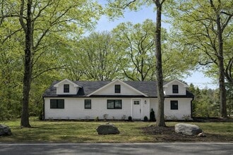 355 Maynard Rd