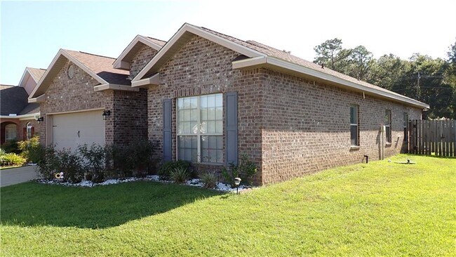 Building Photo - 3891 Branford Ct