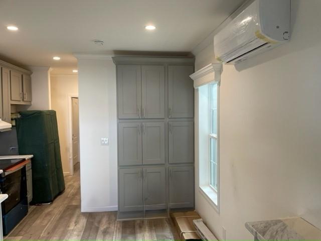 Foto del edificio - 2162 E Camp N Comfort Ln