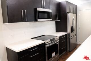 Foto del edificio - 1525 Hayworth Ave