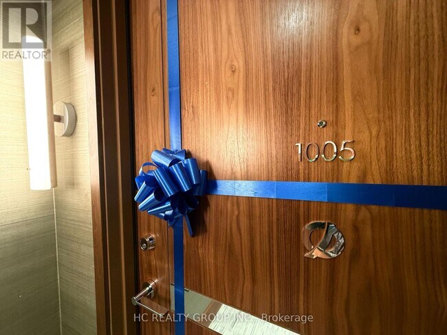 Building Photo - 1 Concord Cityplace Wy