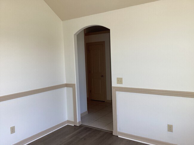 Foto del edificio - 3320 E Emmitsburg Pl