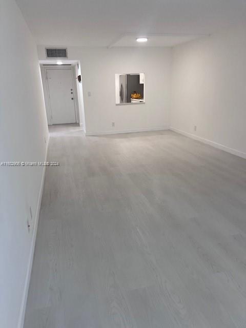 Building Photo - 851 Three Islands Boulevard