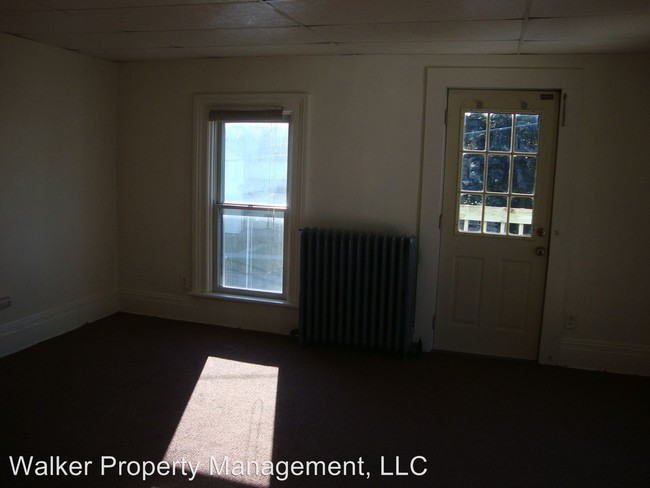 Building Photo - 16 N Washington St