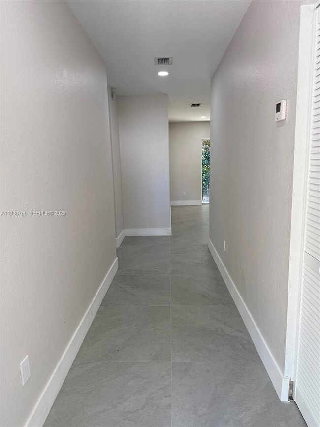 Foto del edificio - 7612 NW 38th Ct