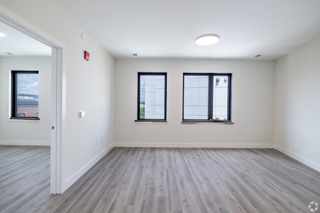 Foto del edificio - 72 S Essex Ave