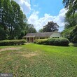 Primary Photo - 6431 Overhill Rd