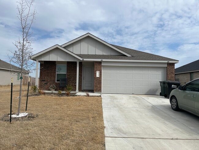 Foto del edificio - 923 Antelope Trl