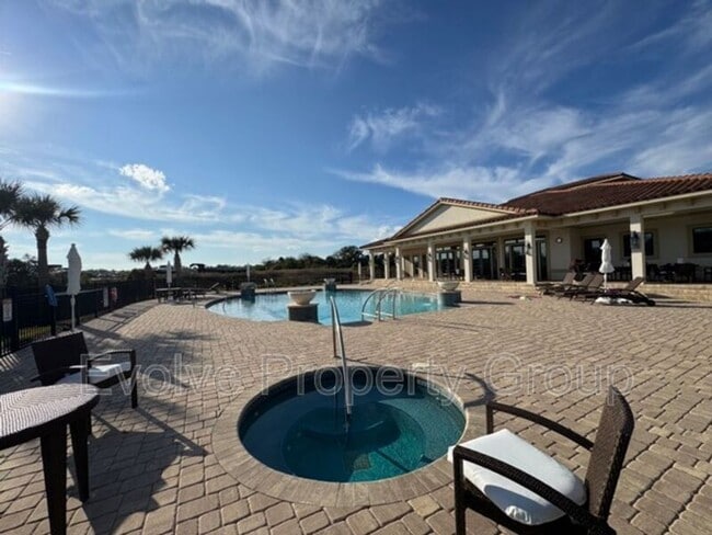 Foto del edificio - 20 Del Palma Dr