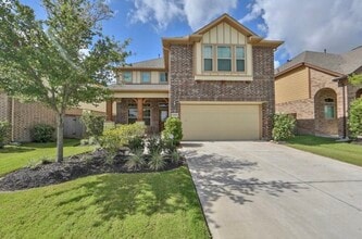 Building Photo - 28807 Mayes Bluff Dr