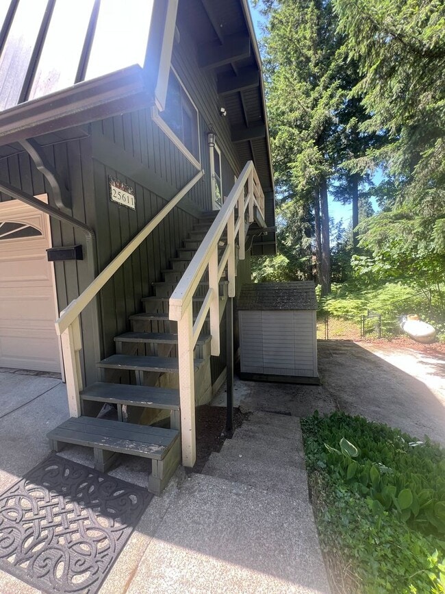 Building Photo - Cozy MIL in Maple Valley