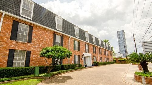 Foto del edificio - 2511 Willowick Rd