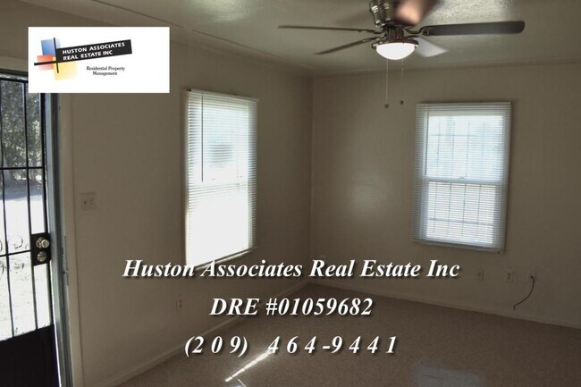 Foto del edificio - 2239 E Willow St