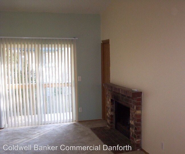 Foto del edificio - 918 37th St SE