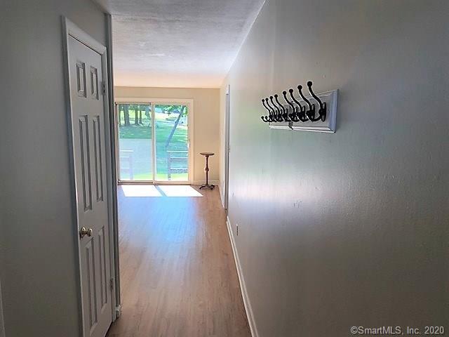 Foto del edificio - 115 Moylan Ct