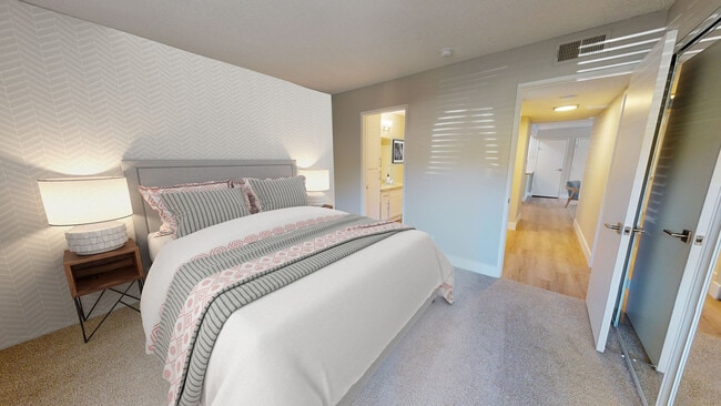 Building Photo - Artisan Oaks