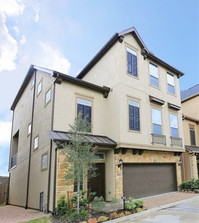 Foto principal - 10911 Upland Pass Dr
