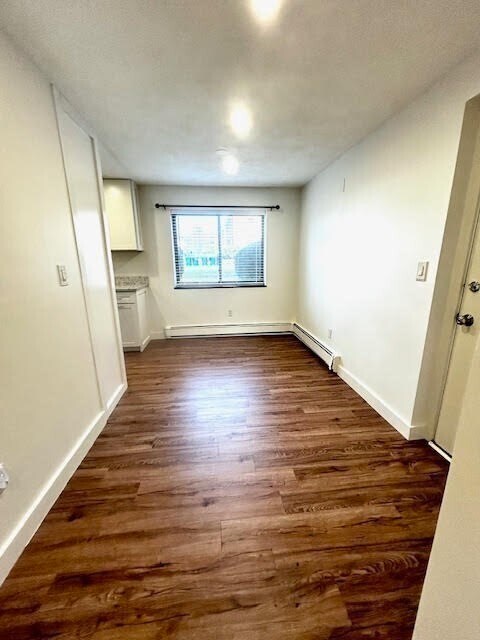 Building Photo - 6 Charlesbank Way