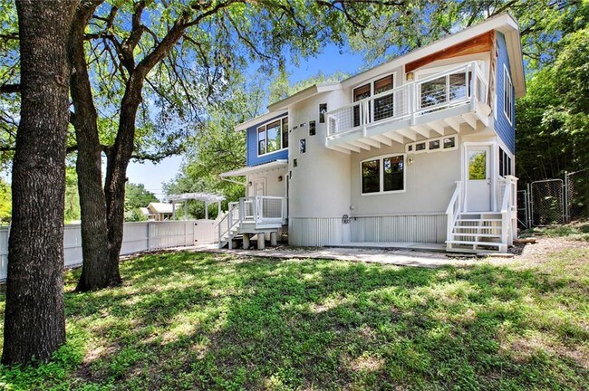 Foto del edificio - 2406 Riverside Farms Rd
