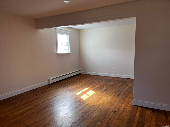 Building Photo - 323 Atlantic Ave